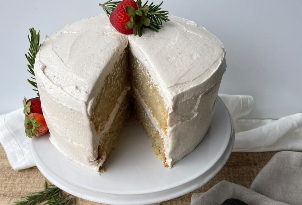 vanilla-bean-cake-recipe-how-to-make-vanilla-bean-cake