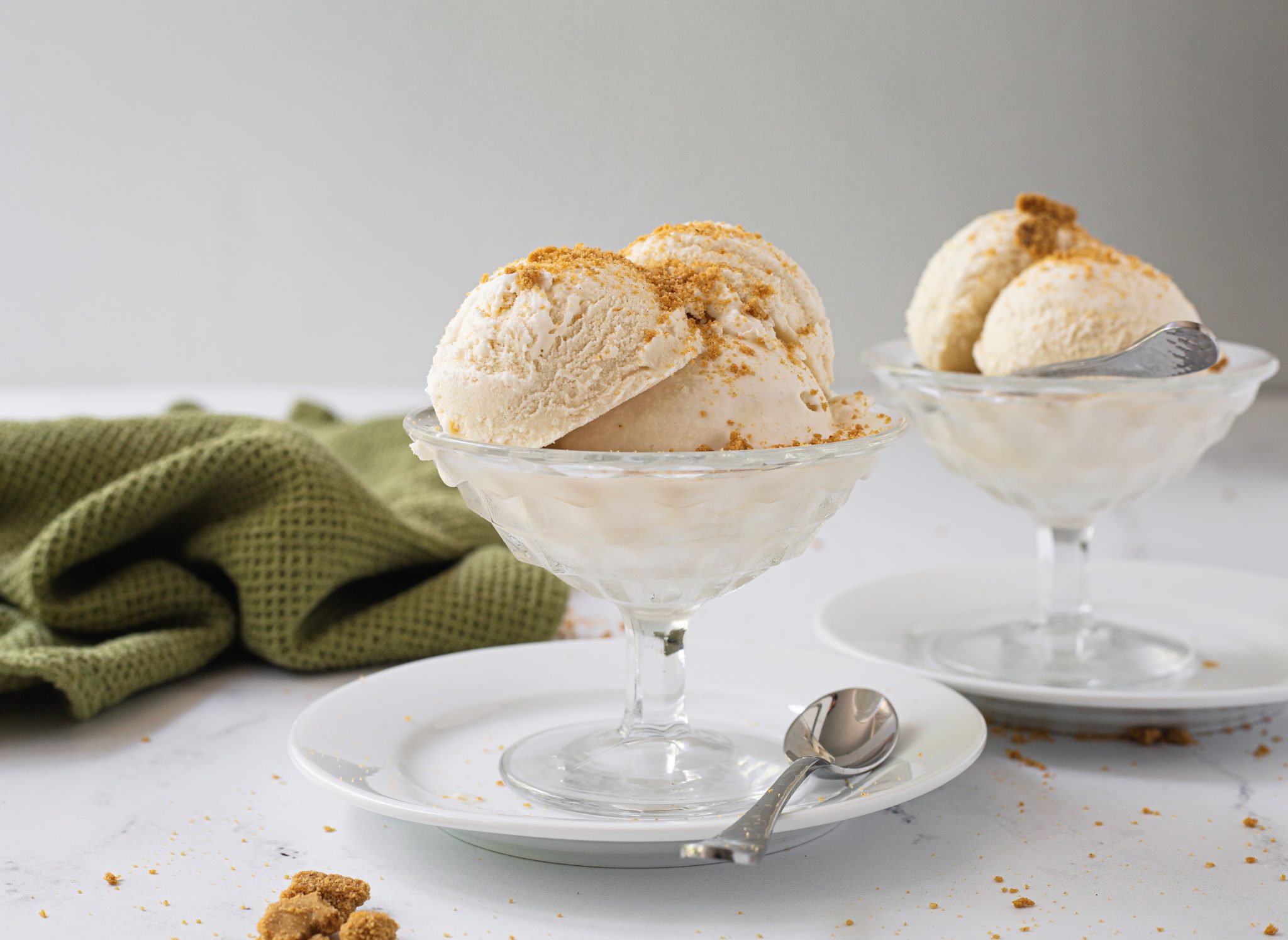 Vanilla vs French Vanilla: The Ultimate Guide to Vanilla Ice Cream