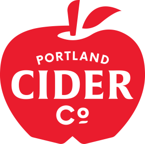 1st choice_PortlandCiderCo-Primary-FullColor-w (003)