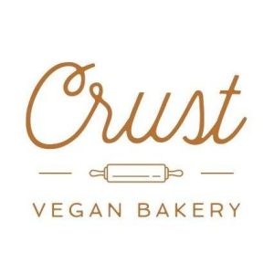 Crust-Vegan-Bakery-Logo