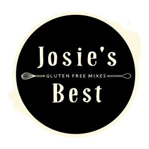 JosiesBest-Logo-Black-VF-01 (002)