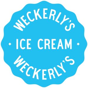 Weckerlys_CircleMedallion_Blue+White