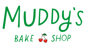 muddy's cherry logo no shadow 2022 (004)